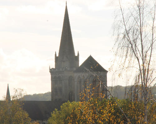 Lisieux 2013 (75)