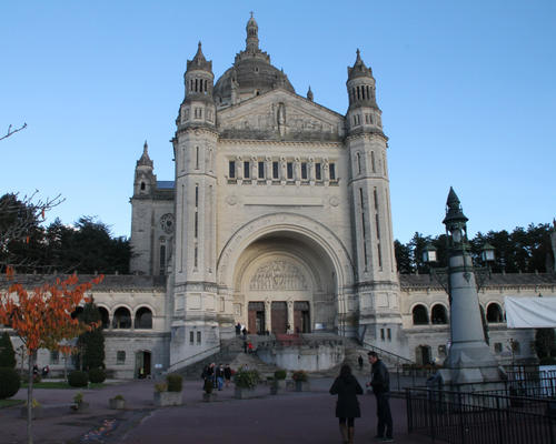 Lisieux 2013 (76)