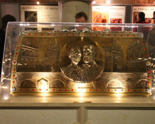 Lisieux 2013 (77)