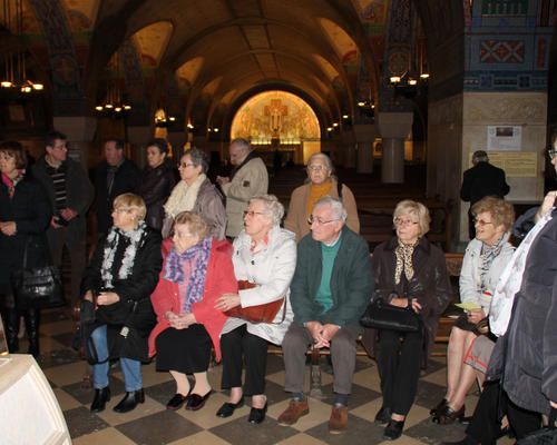 Lisieux 2013 (78)