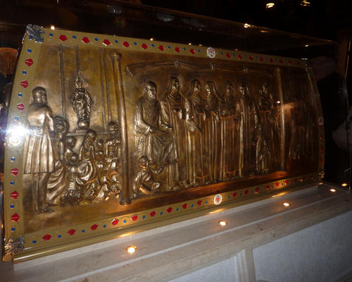 Lisieux 2013 (79)