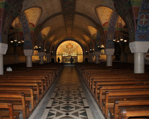 Lisieux 2013 (80)