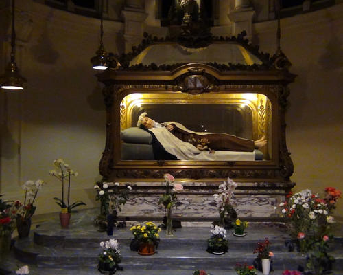 Lisieux 2013 (81)