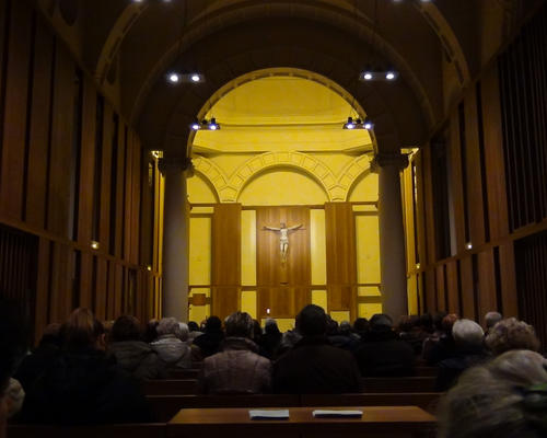 Lisieux 2013 (82)