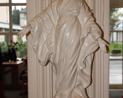 Lisieux 2013 (84)