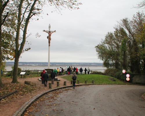 Lisieux 2013 (85)