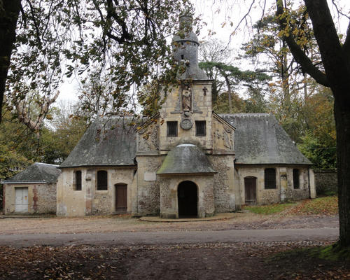 Lisieux 2013 (87)