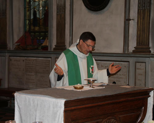 Lisieux 2013 (88)