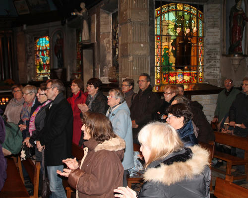 Lisieux 2013 (89)