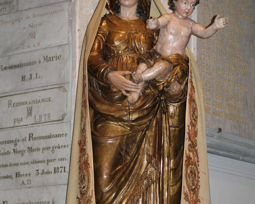 Lisieux 2013 (90)