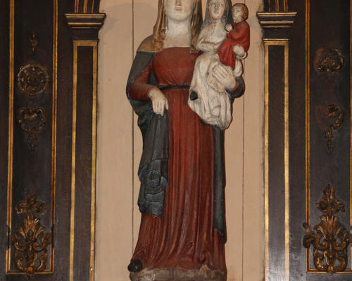 Lisieux 2013 (91)