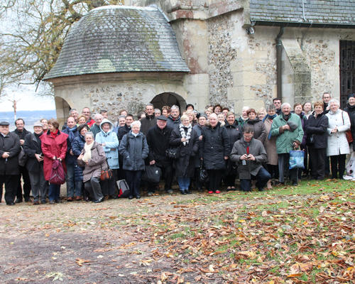 Lisieux 2013 (92)