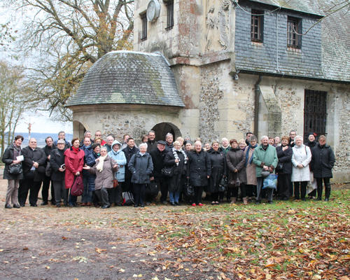 Lisieux 2013 (93)