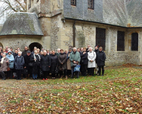 Lisieux 2013 (94)