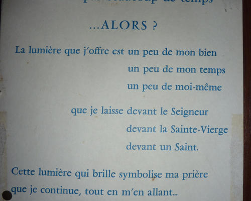 Lisieux 2013 (95)