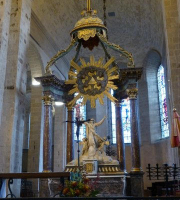 P1020448