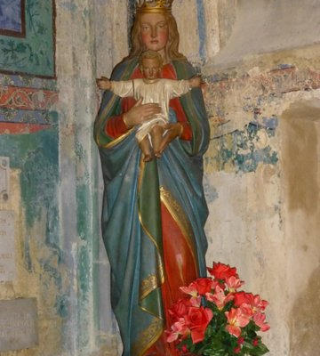 P1020451