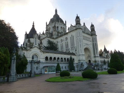 P1020456
