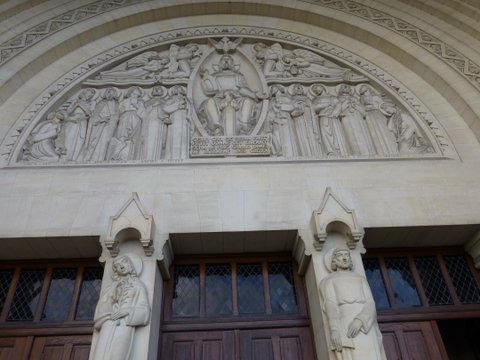 P1020457