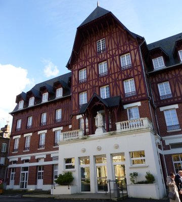 P1020469