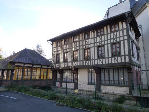 P1020470