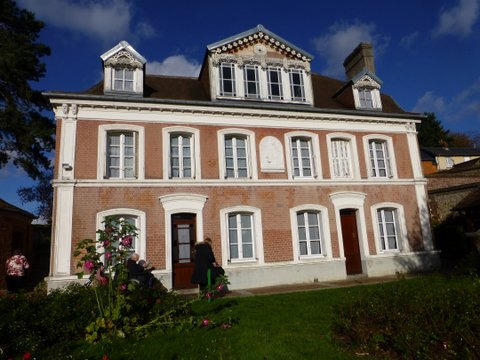 P1020473