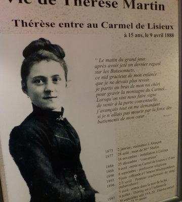 P1020482