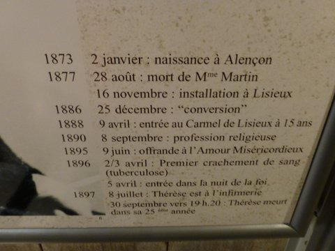 P1020483