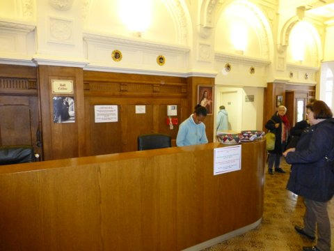 P1020487