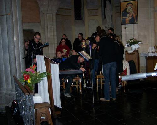 buisson ardent 006