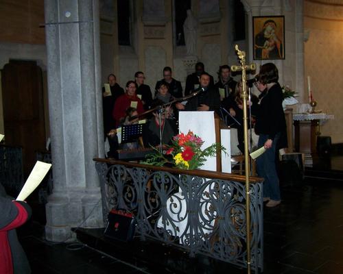 buisson ardent 011