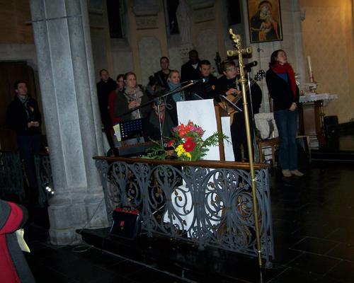 buisson ardent 014