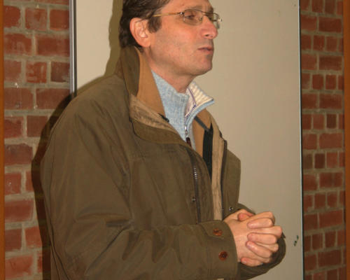 1311_IMG_6457B