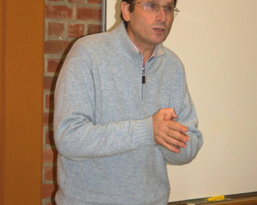 1311_IMG_6462B