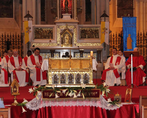 Sainte Maxellende 2013 NCSM 002