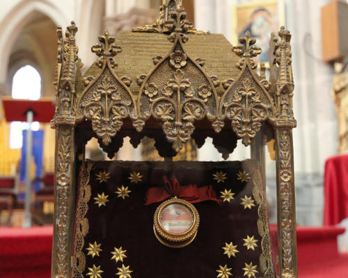 Sainte Maxellende 2013 NCSM 003