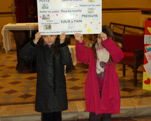 IMGP5570