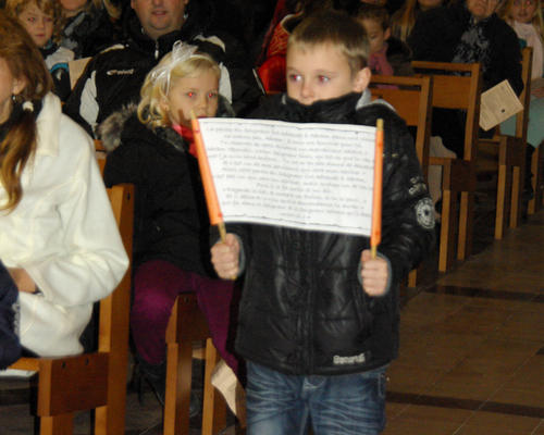 IMGP5572