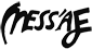 logo_messaje