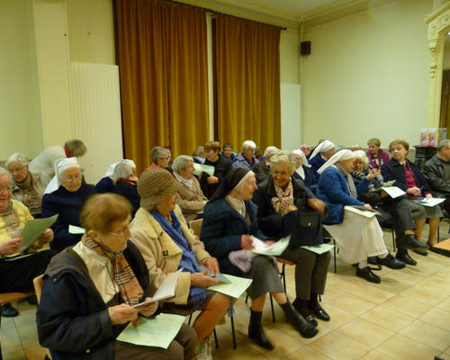 ST LUC 005