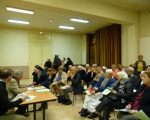 ST LUC 006