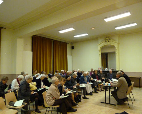 ST LUC 013