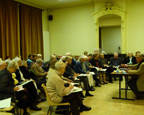 ST LUC 015