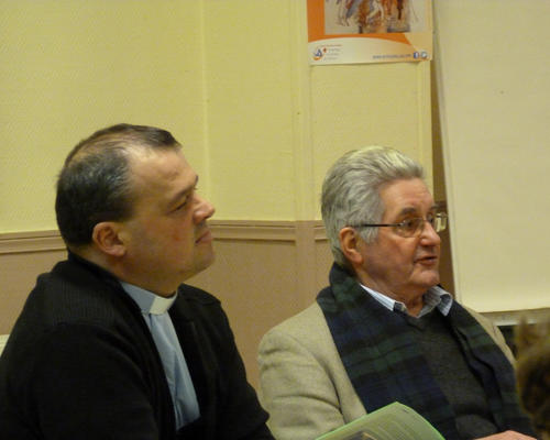 ST LUC 018