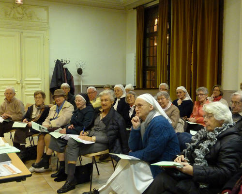 ST LUC 019