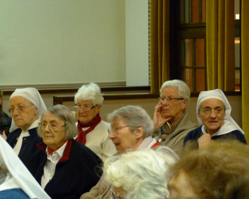 ST LUC 021