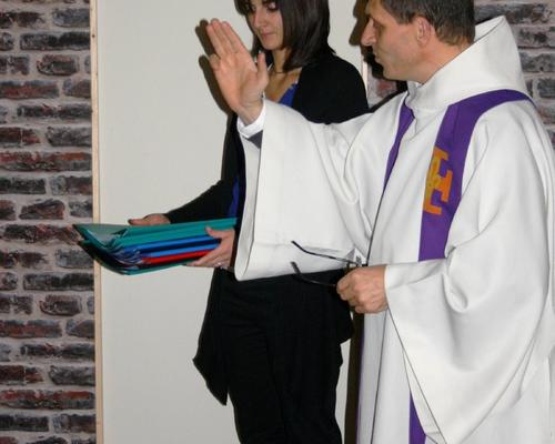 1312_IMG_6585B
