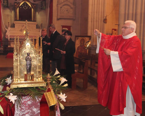 Messe + Expo (15)