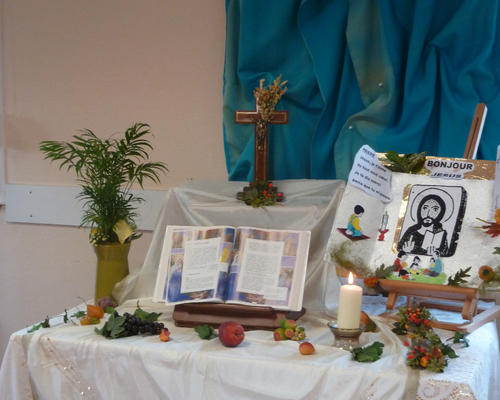 EVEIL-FOI-St FrancoisVAL-ESCAUTnov2013 (12)b
