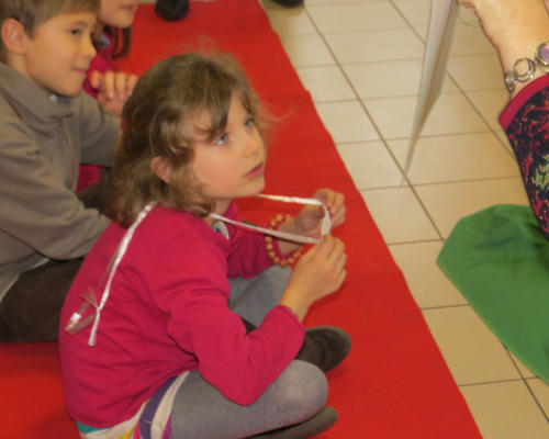 EVEIL-FOI-St FrancoisVAL-ESCAUTnov2013 (25)